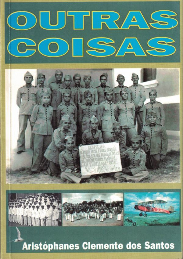 Outras coisas